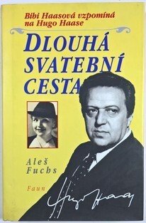 Dlouhá svatební cesta