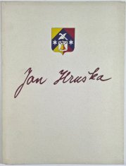 Jan Hruška - 