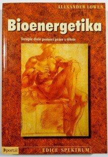 Bioenergetika