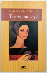Temná noc a já - 