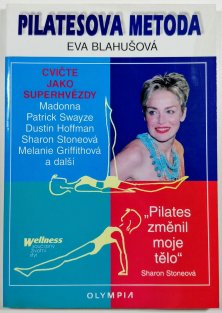 Pilatesova metoda