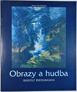 Obrazy a hudba