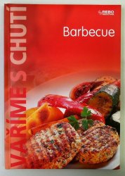 Barbecue - 