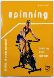 Spinning - 