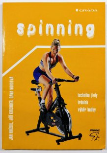 Spinning