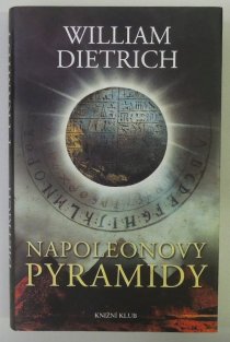 Napoleonovy pyramidy