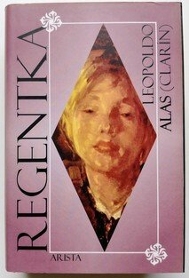 Regentka