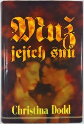 Muž jejích snů - 