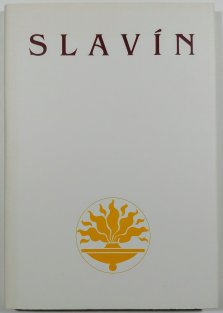 Slavín
