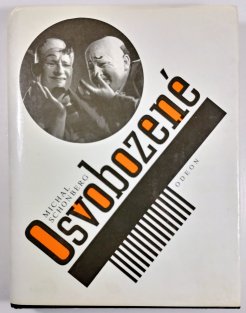 Osvobozené
