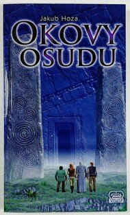 Okovy osudu