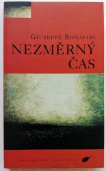 Nezměrný čas - 