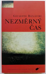 Nezměrný čas