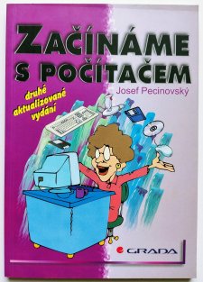 Začínáme s počítačem