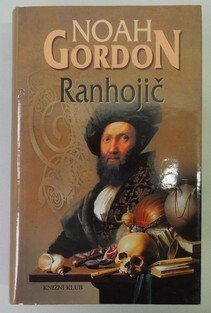 Ranhojič