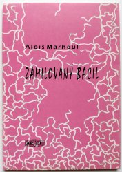 Zamilovaný bacil - 