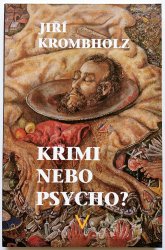 Krimi nebo psycho?  - 