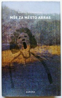 Mše za město Arras