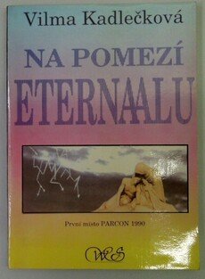 Na pomezí Eternaalu