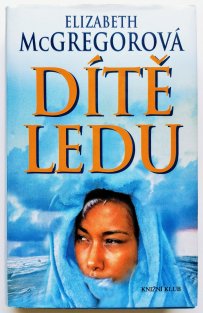 Dítě ledu