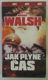 Jak plyne čas
