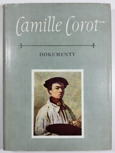 Dokumenty