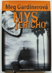 Mys Jericho - 