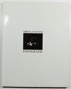 Miroslav Hynek - Fotografie
