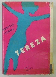 Tereza
