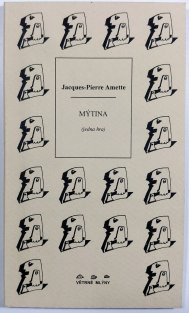 Mýtina