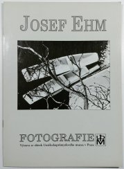 Josef Ehm - Fotografie - 