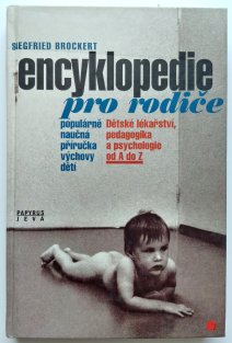 Encyklopedie pro rodiče