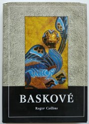 Baskové - 