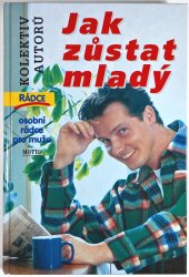 Jak zůstat mladý - 