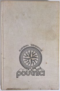 Poutníci