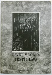 Třetí hlava - 