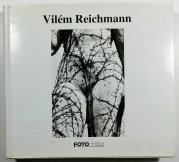 Vilém Reichmann - 