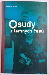 Osudy z temných časů - 