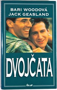 Dvojčata