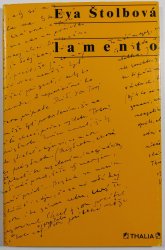 Lamento - 