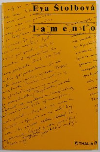 Lamento