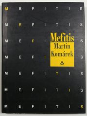 Mefitis - 
