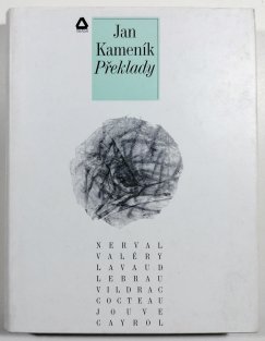 Překlady