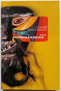 Totemismus dnes
