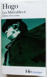 Les Misérables II