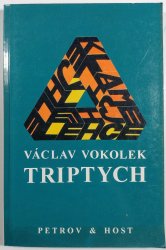 Triptych - 