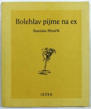 Bolehlav pijme na ex - 