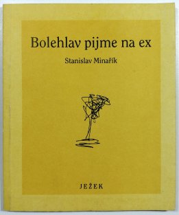 Bolehlav pijme na ex