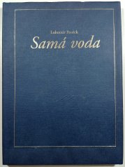 Samá voda - 