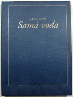 Samá voda
